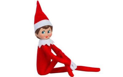 [VIDEO] A website promotion any business can copy