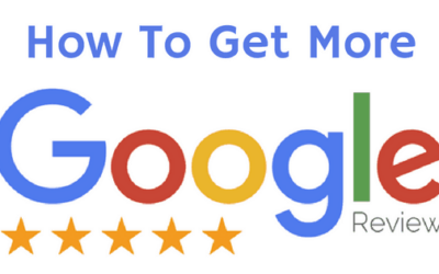 3 Ways to Get Your Facebook Reviews onto Google (And why it’s important you do!)