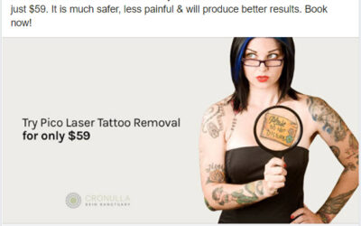 How to set up a successful Facebook and Google ad campaign