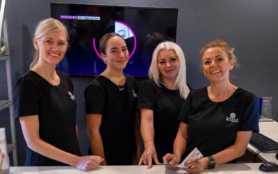 How to Get 50 New Clients a Month with Online Ads