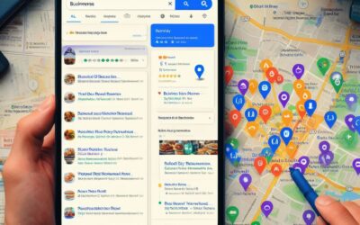 Have you Googled your business lately? What you discover might be surprising.