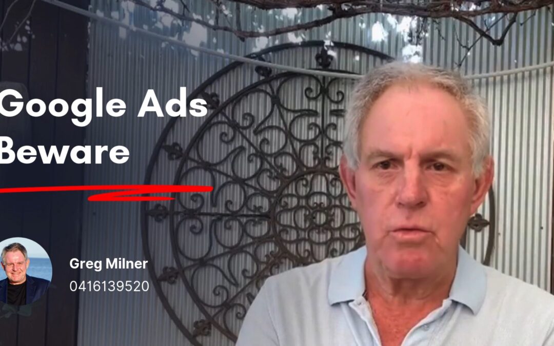 The trick Google uses to get you spending more of your money