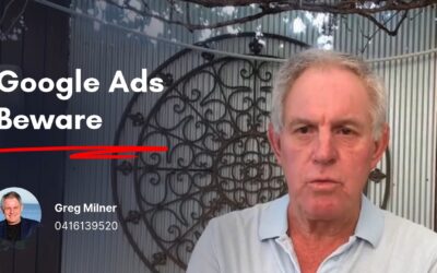 The trick Google uses to get you spending more of your money