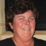 Michelle Fleming
