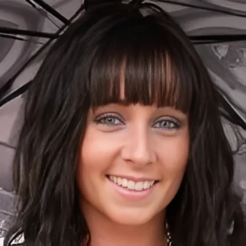 Nadine Bastien
