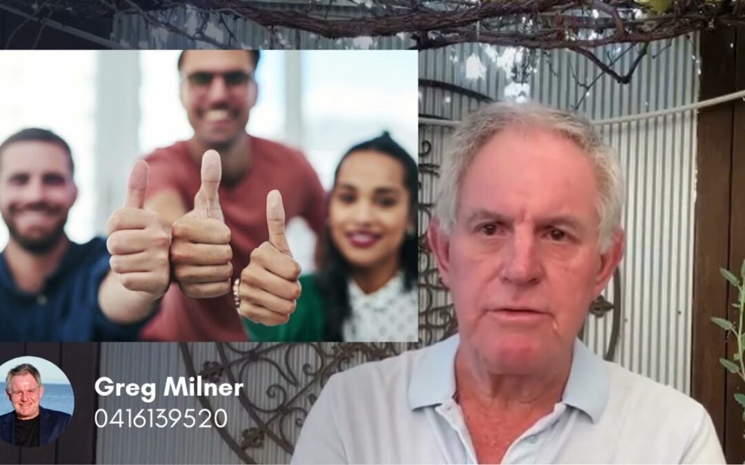 The “Hidden” value in your business