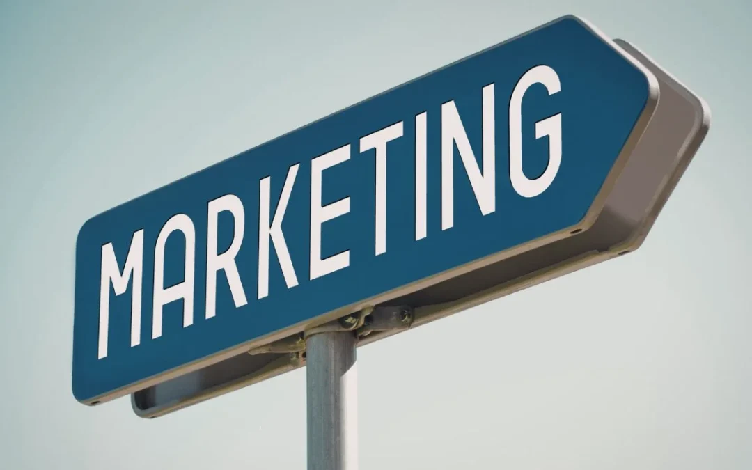 The $10,000 Marketing Mistake Most Business Owners Make (Without Realising It)